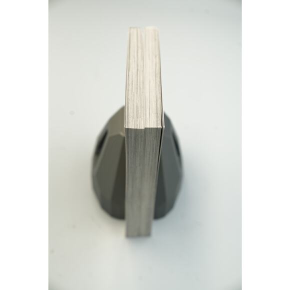 My Little Monster Manga Vol 1–2 English Kodansha Shojo Series by Robico - Picture 6 of 6